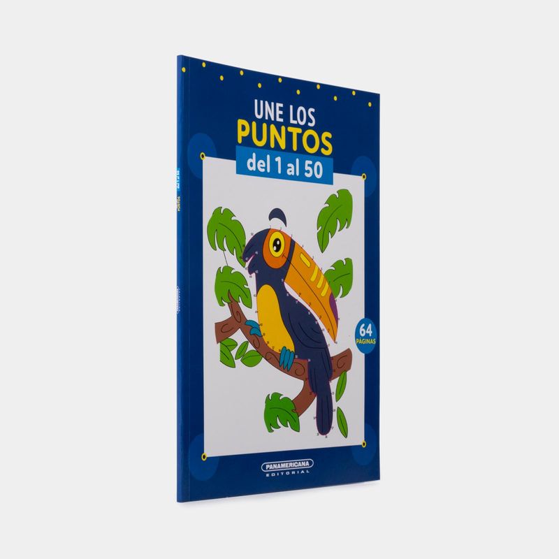 une-los-puntos-del-1-al-50-2-9789583068904