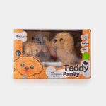 perro-teddy-con-cachorro-movimiento-y-accesorios-6909132100333