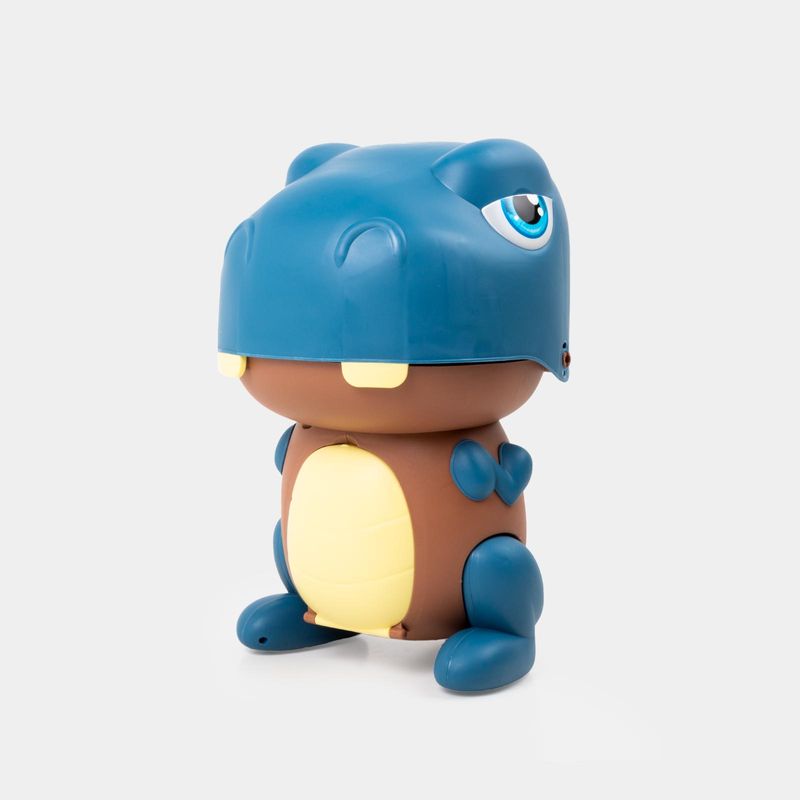 set-de-herramientas-con-estuche-diseno-dinosaurio-6921547222806