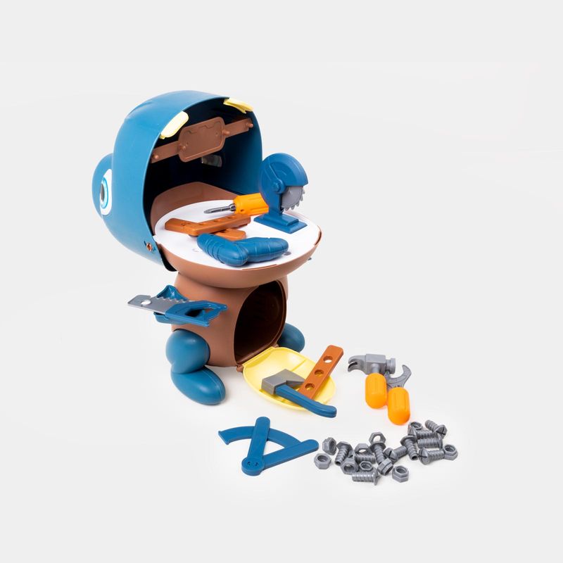 set-de-herramientas-con-estuche-diseno-dinosaurio-2-6921547222806
