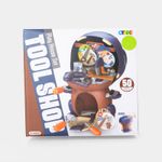 set-de-herramientas-con-estuche-diseno-dinosaurio-3-6921547222806