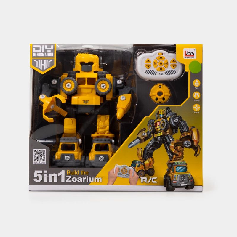 robot-convertible-zoarium-5-en-1-con-control-luz-y-sonido-6921560537802