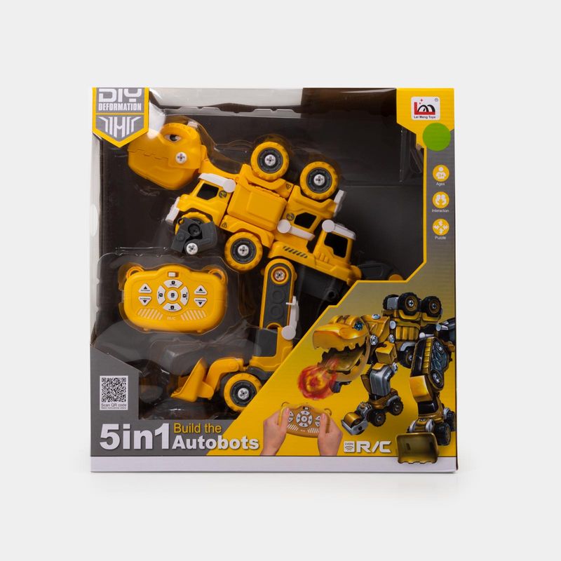 robot-convertible-5-en-1-dinosaurio-con-control-luz-y-sonido-6921560550801