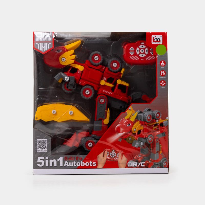 robot-convertible-5-en-1-dinosaurio-con-control-luz-y-sonido-6921560554809