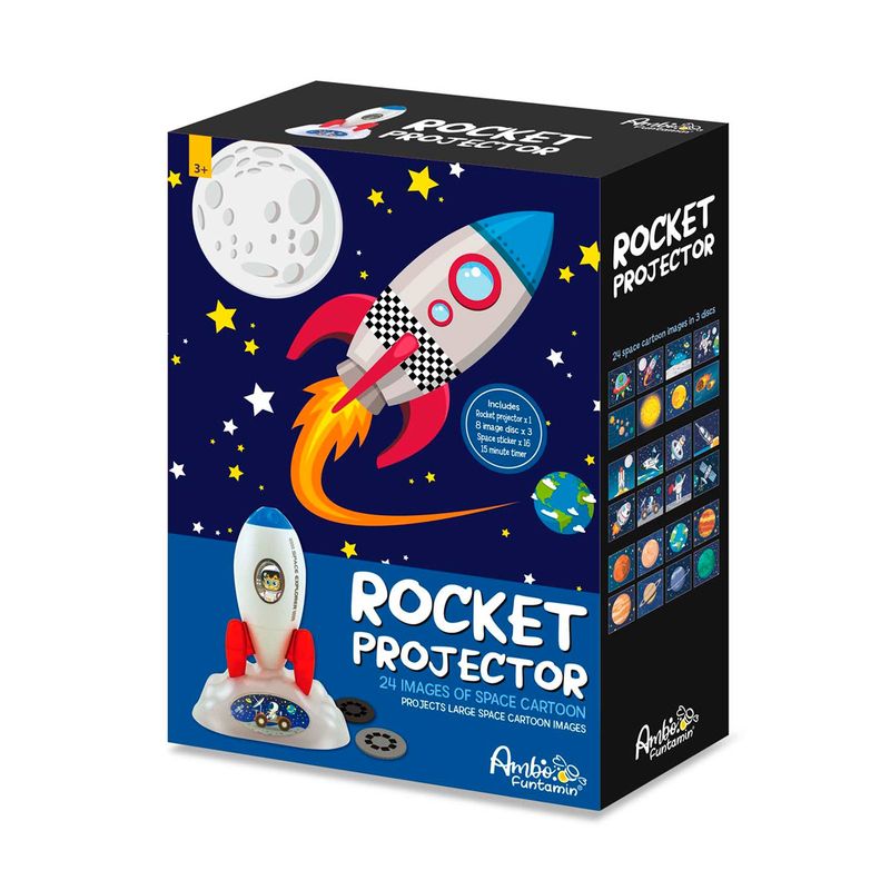 proyector-didactico-cohete-con-luz-roca-de-plastico-2-4897122491450