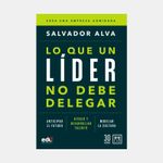 lo-que-un-lider-no-debe-delegar-9786078704774