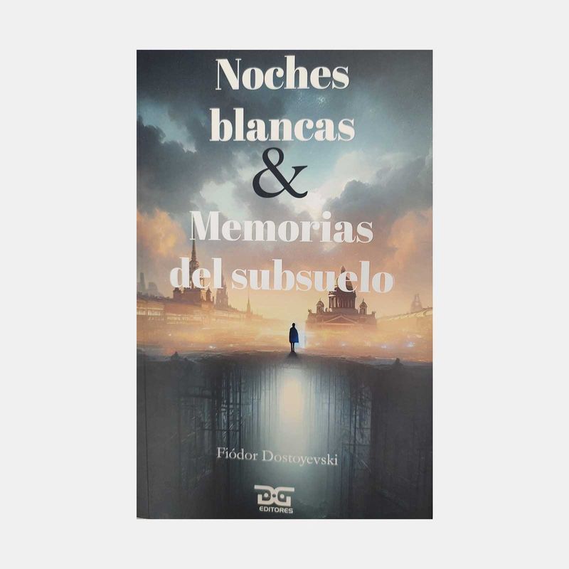 noches-blancas-memorias-del-subsuelo-9786280145365