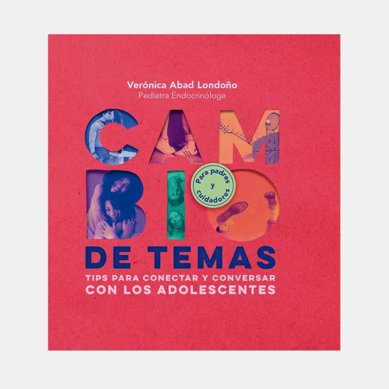 cambio-de-temas-tips-para-conectar-y-conversar-con-los-adolescentes-9786280151793