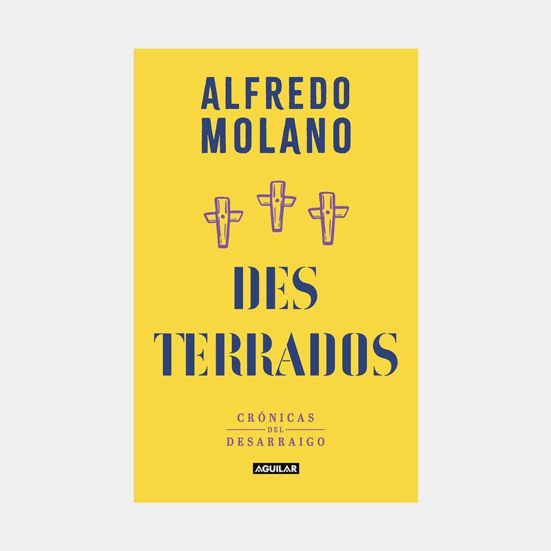 desterrados-9786287539853