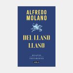 del-llano-llano-9786287539860