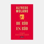 de-rio-en-rio-9786287539877