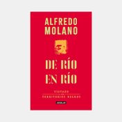 De río en río