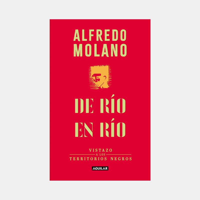 de-rio-en-rio-9786287539877