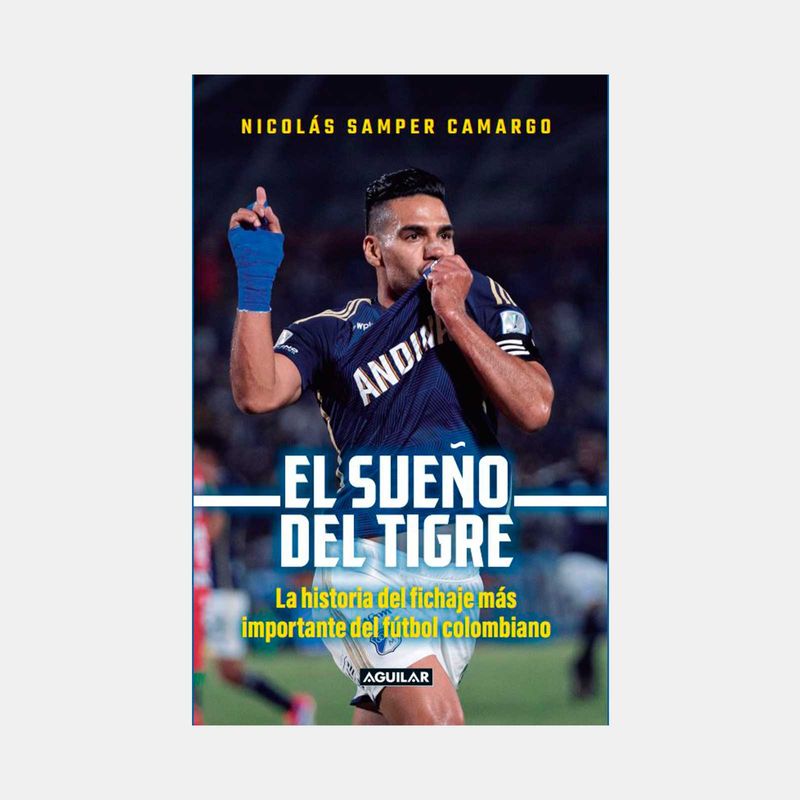 el-sueno-del-tigre-9786287539884