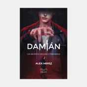 Damián