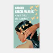 Cien años de soledad