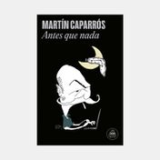 Antes que nada