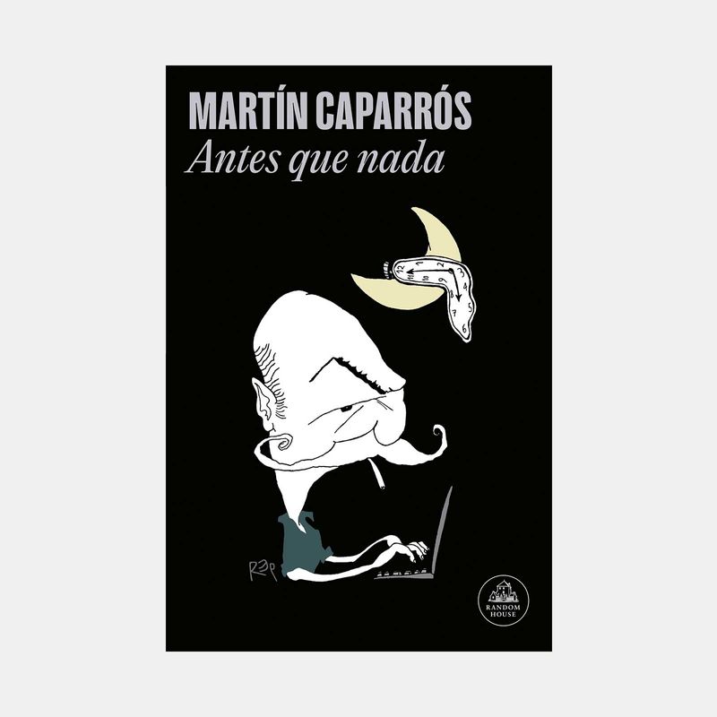 antes-que-nada-9786287638723