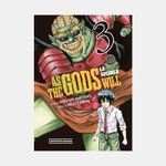 as-the-gods-will-la-secuela-3-9786287639461