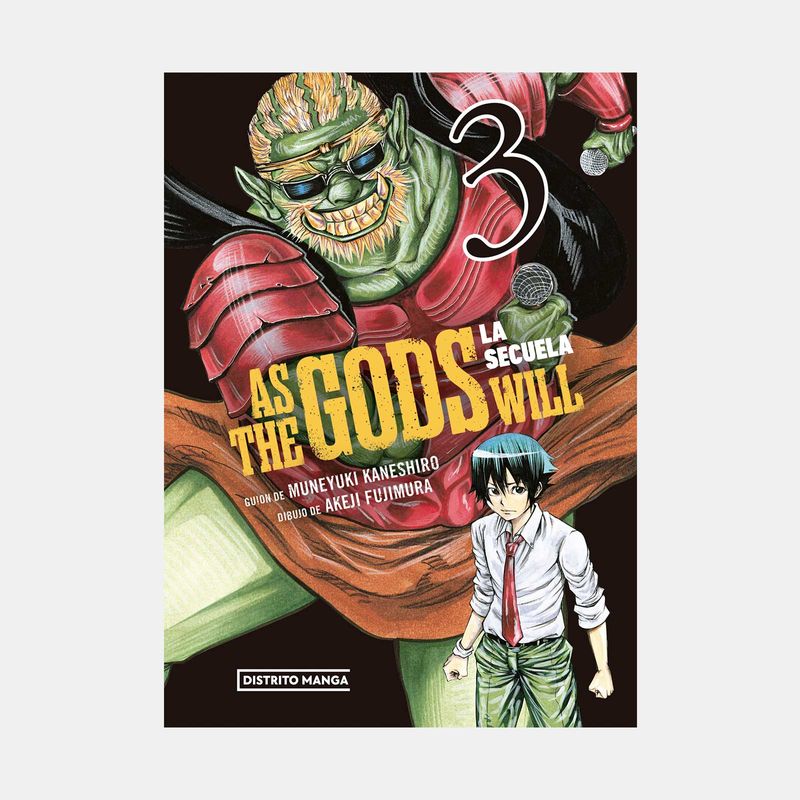 as-the-gods-will-la-secuela-3-9786287639461