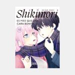 shikimori-es-mas-que-una-cara-bonita-10-9786287639478