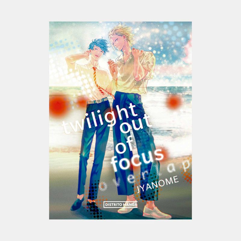 twilight-out-of-focus-overlap-1-9786287639485