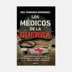 los-medicos-de-la-guerra-9786287649422
