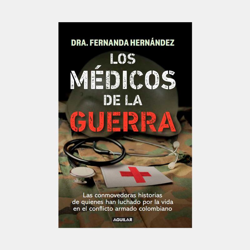 los-medicos-de-la-guerra-9786287649422