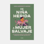 de-nina-herida-a-mujer-salvaje-9786287649620