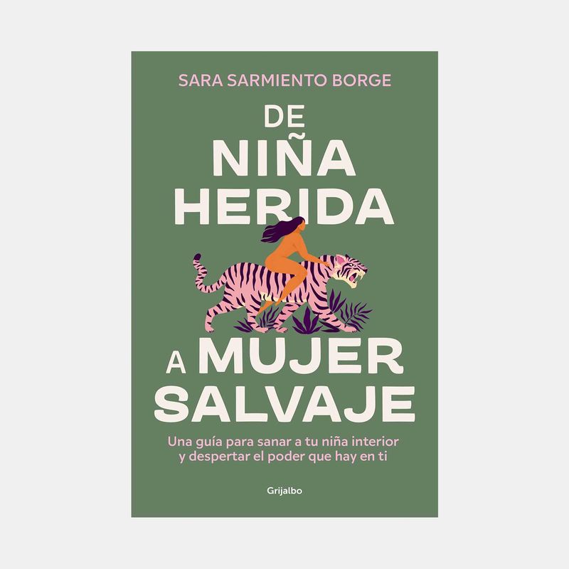 de-nina-herida-a-mujer-salvaje-9786287649620