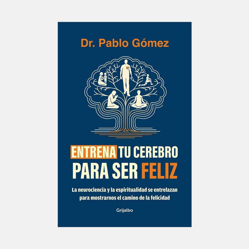 entrena-tu-cerebro-para-ser-feliz-9786287649637