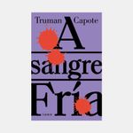 a-sangre-fria-9786287658370