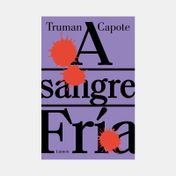 A sangre fría