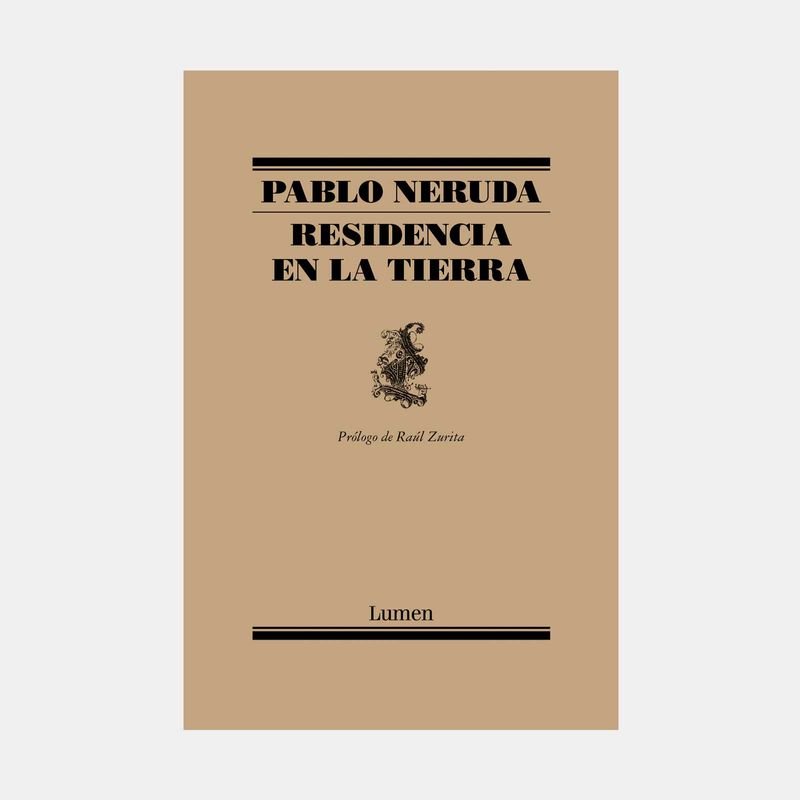 residencia-en-la-tierra-9786287658400
