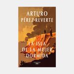 la-isla-de-la-mujer-dormida-9786287659865