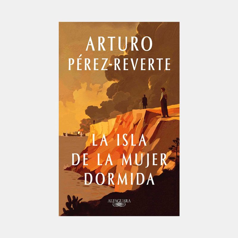 la-isla-de-la-mujer-dormida-9786287659865