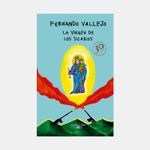 la-virgen-de-los-sicarios-9786287659872