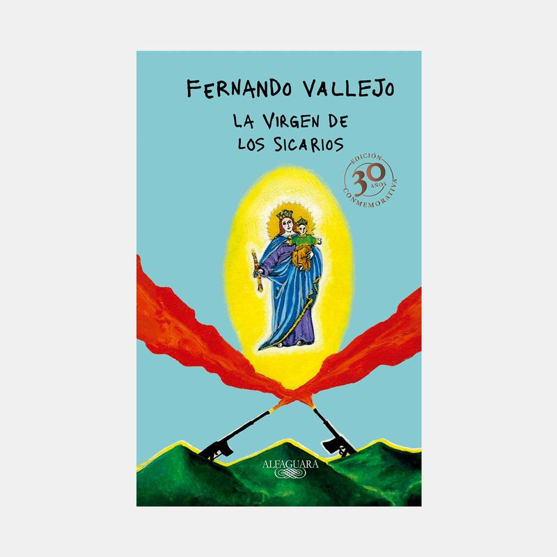 la-virgen-de-los-sicarios-9786287659872