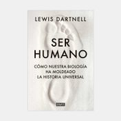 Ser humano