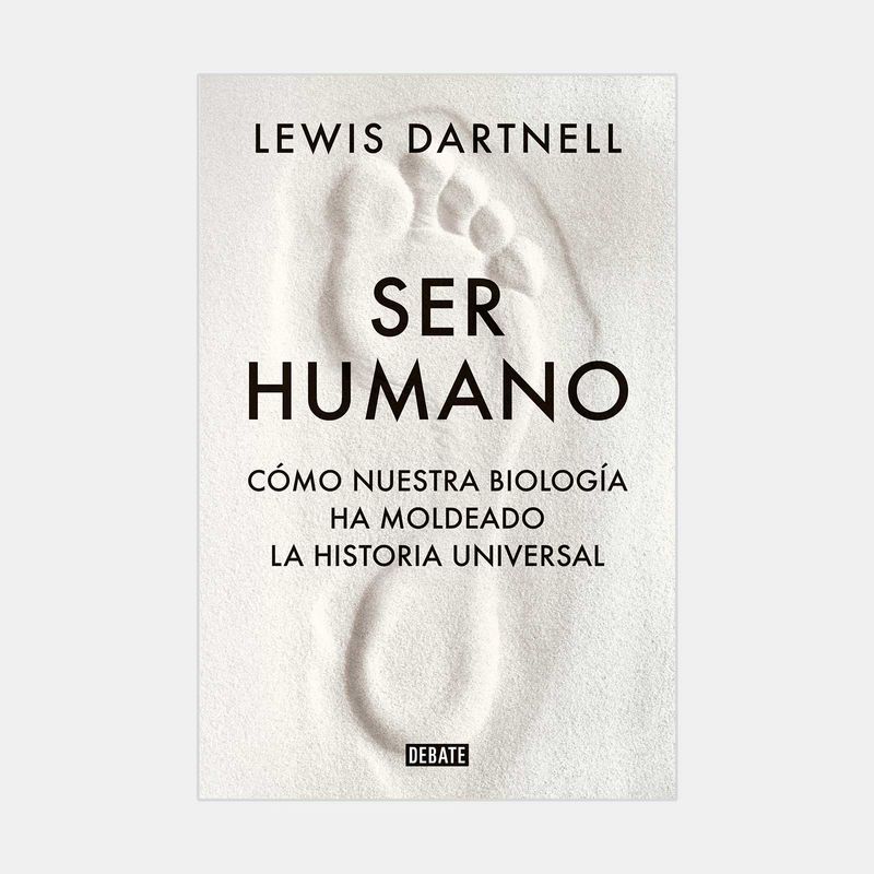 ser-humano-9786287669468