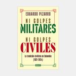 ni-golpes-militares-ni-guerras-civiles-9786287669499