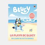 bluey-8-la-playa-de-bluey-9786287675254