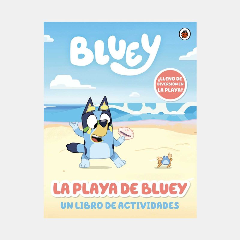 bluey-8-la-playa-de-bluey-9786287675254