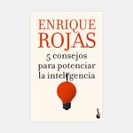 5-consejos-para-potenciar-la-inteligencia-9786287732261