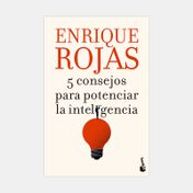 5 consejos para potenciar la inteligencia