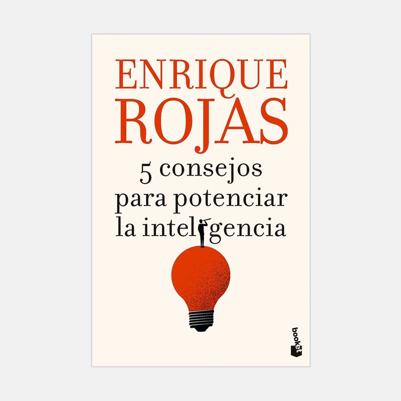 5-consejos-para-potenciar-la-inteligencia-9786287732261
