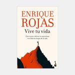 vive-tu-vida-9786287732285