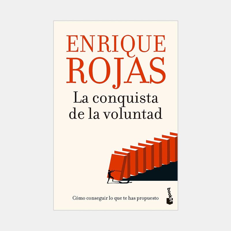 la-conquista-de-la-voluntad-9786287732308