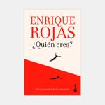 -quien-eres--9786287732315