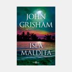la-isla-maldita-9786287737044